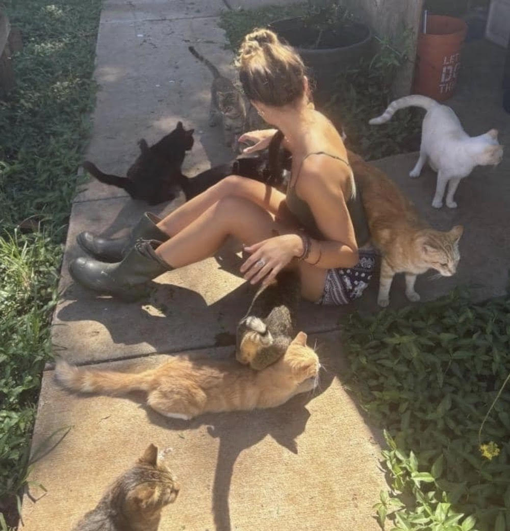 lili photo lili photo