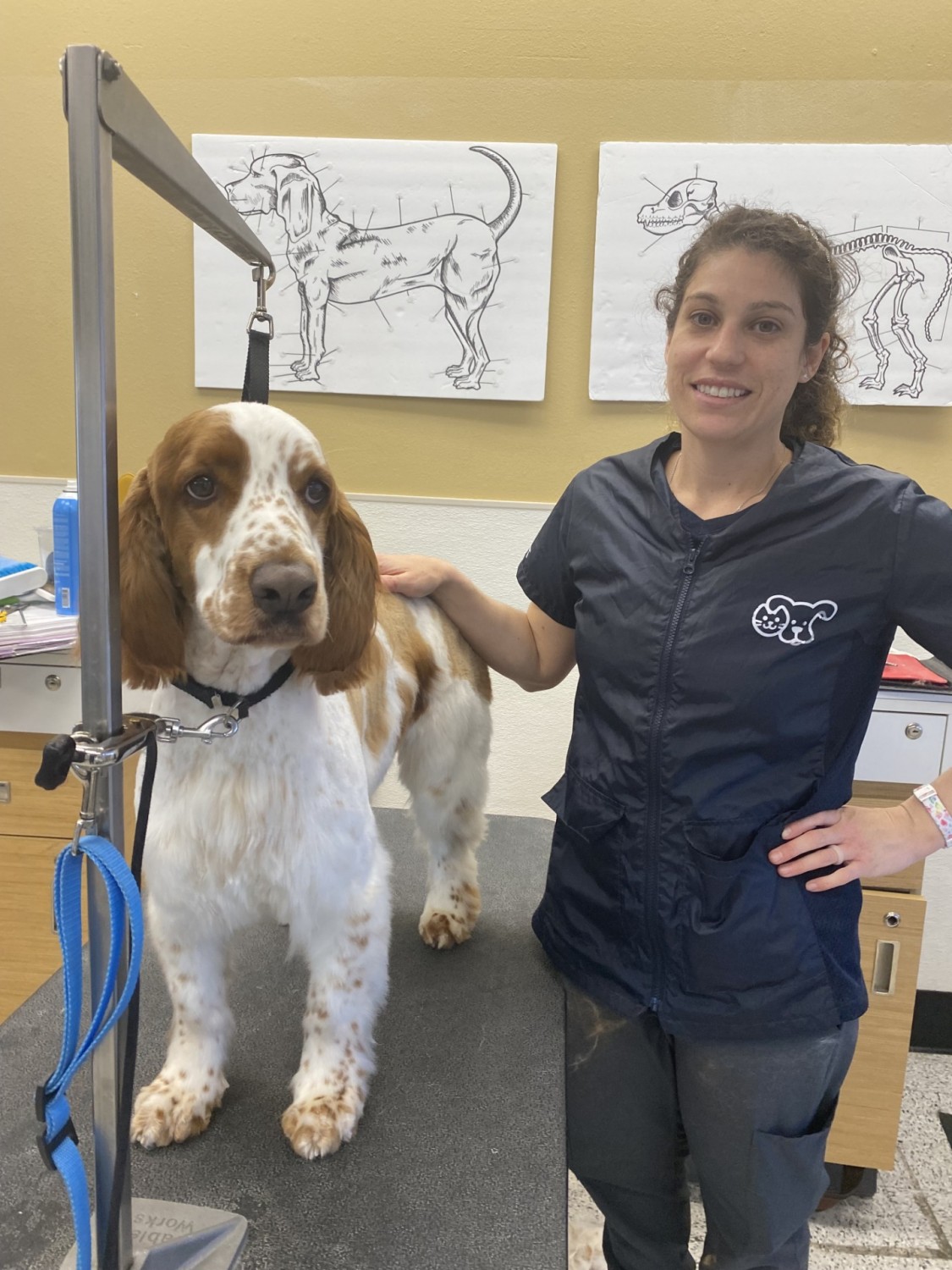 samantha photo samantha photo